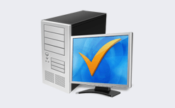 server_image